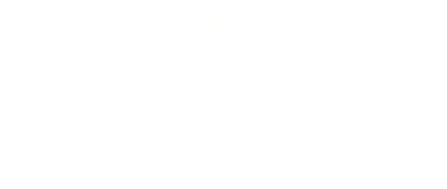 Logo SAME Studio
